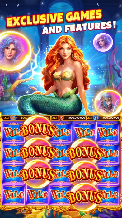 Gameplay screenshot 8